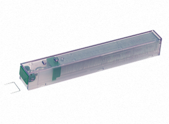 Image of Leitz Power Performance K10 Cartridge