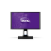 BenQ BL2420U LED display 59,9 cm (23.6") 3840 x 2160 Pixeles 4K Ultra HD Negro