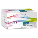 Q-CONNECT Q-CONNECT HP 49X BLACK TONER Q5949X