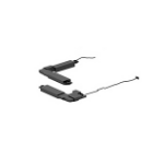 HP N60152-001 laptop spare part Speaker