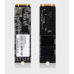 CoreParts CP-SSD-M2-MLC-2280-256 internal solid state drive 256 GB M.2 Serial ATA