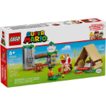 LEGO Super Mario 72040