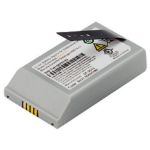 Datalogic 94ACC0084 pièce de rechange d’ordinateur portable Batterie