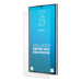 Cellairis Shell Shock Clear screen protector Samsung 1 pc(s)