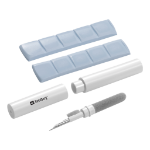 Sandberg Cleaning Pen Kit for Airpods