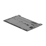 HP N93363-001 laptop spare part Bottom case