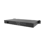 NovaStar MCTRL600 video switch HDMI/DVI