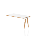 OSL0113 - Desks -