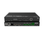 VivoLink AV over IP 4K60Hz JPEG2000