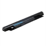 DELL 451-BBTW notebook spare part Battery
