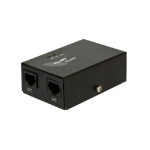 ALLNET ALL4460 Switching actuator