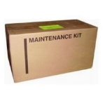Kyocera 1702G13EU0/MK-710 Maintenance-kit, 500K pages for Kyocera FS 9130