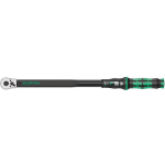 Wera Click-Torque C 4 Nm