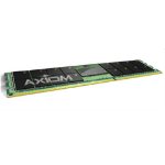 Axiom 32GB DDR3-1333 memory module 1 x 32 GB 1333 MHz