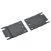 Tripp Lite SR2319ADAPT SmartRack Adapter Kit for Mounting 19 in. Rack Equipment in 23 in. Racks
