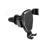 JLC Ultra Carbon Car Holder