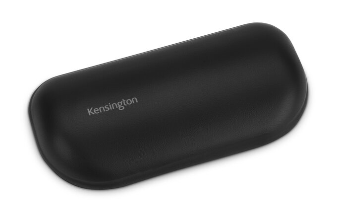 Image of Kensington ErgoSoft Wrist Rest for Mouse