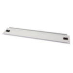 ALLNET ALL-S0002148 rack accessory Blank panel