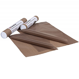 Swordfish 40355 Armoured Pouch Carrier A4 Pack of 5