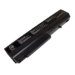 BTI 10.8 6 cell 398875-001 compatible battery for HP - COMPAQ BUSINESS NOTEBOOK NX6325 (RM120UT#ABA) BUSINESS NOTEBOOK NX6325