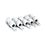 Cambium Networks PTP 820 GLANDS_X5_KIT