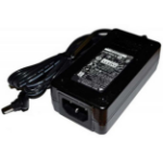 Cisco PWR-12VDC-84W= power adapter/inverter Indoor Black