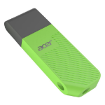 Acer UP300 - 32 GB USB flash drive USB Type-A 3.2 Gen 1 (3.1 Gen 1) Green