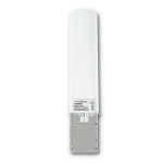 Qoltec 57014 network antenna 30 dBi Omni-directional antenna