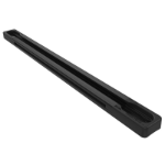 RAM Mounts RAM-TRACK-EXA-9BU mounting kit