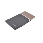 CODi C1274 tablet case 12" Sleeve case Gray