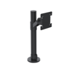 Ergonomic Solutions SpacePole POS VESA 75/100 Pole Mount (