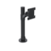 Ergonomic Solutions SpacePole POS VESA 75/100 Pole Mount (<10 kg)