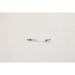 Lenovo Smr Crd Cle for Fenrir