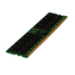 HPE Memory Module 64 G 1 X 64 G