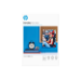 HP Everyday Photo Paper, Glossy, 200 g/m2, A4 (210 x 297 mm), 25 sheets