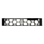 DELL 325-BFGW rack accessory Front panel