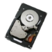 IBM 49Y1856 internal hard drive 3.5" 300 GB SAS