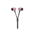 2GO 794477 headphones/headset Wired In-ear Calls/Music Pink