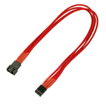 Nanoxia NXPWV3ER internal power cable 0.3 m