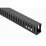 Black Box RMT312A cable tray Straight cable tray