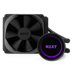 NZXT Kraken M22 computer liquid cooling Processor