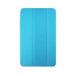 Lenovo Folio Case & Film Folioblad Blauw