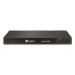 Vertiv Avocent AV3108-400 KVM switch Rack mounting Black