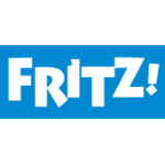 Fon FRITZ! M2, DE DECT telephone Caller ID White
