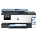 HP OfficeJet Pro 8135e Draadloos All-in-One Kleur Printer, Instant Ink; Dubbelzijdig printen