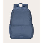 Tucano BALDO Laptop 15.6", MacBook Pro 16" Backpack case 2 compartment Blue