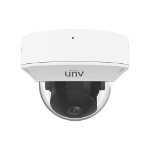 Uniview IPC3235SB-ADZK-I0 security camera Dome IP security camera Outdoor 2880 x 1620 pixels Ceiling/wall