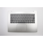 Lenovo UPPERCSESML80XK14 PG