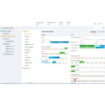HPE Aruba Networking MC-VA-10 Virtual Mobility Controller License (RW) Support for 10 AP E-LTU