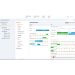 HPE Aruba Networking MC-VA-250 Virtual Mobility Controller License (RW) Support for 250 AP E-LTU 1 licens/-er Licens
